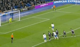 1736031875810019403.gif