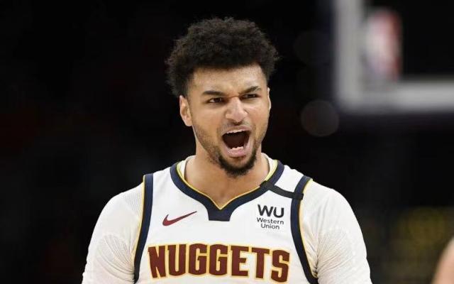 1713858010894043666.jpg 微信图片_20240423153654.jpg