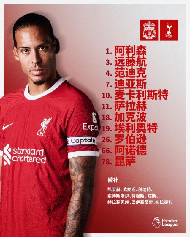 1714922519644073056.jpg 002qafIwgy1hpf0l1dza8j61jk1xgu1202.jpg