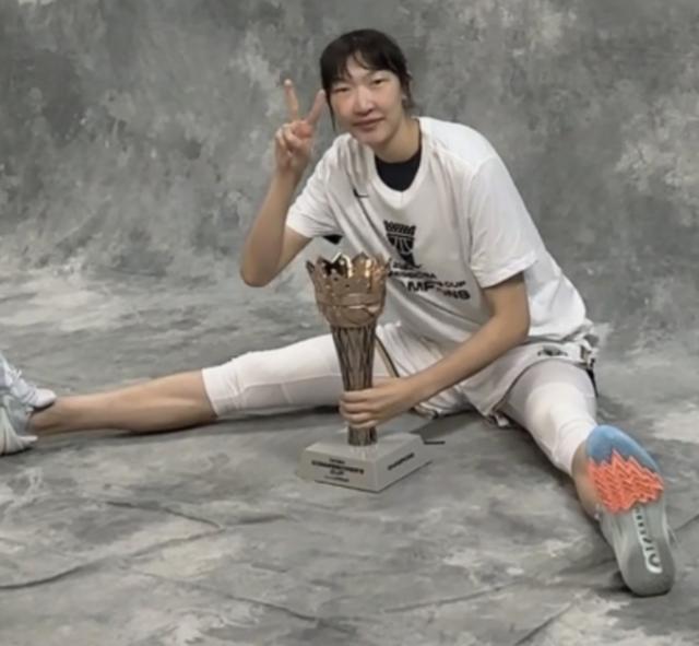 1692160549771062223.png 截图20230816122531.png