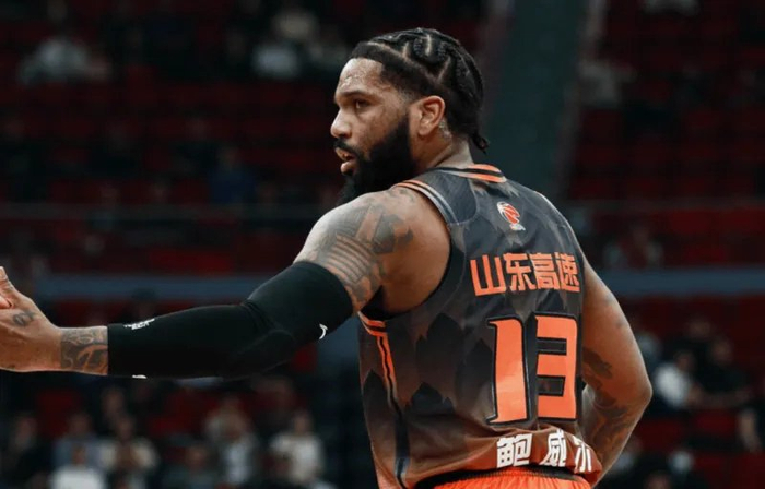 山东109-82宁波 球员评价：3人满分，8人及格，高诗岩低迷|山东队|刘毅|谢智杰|孙桐林|陈培东_新浪体育_新浪新闻