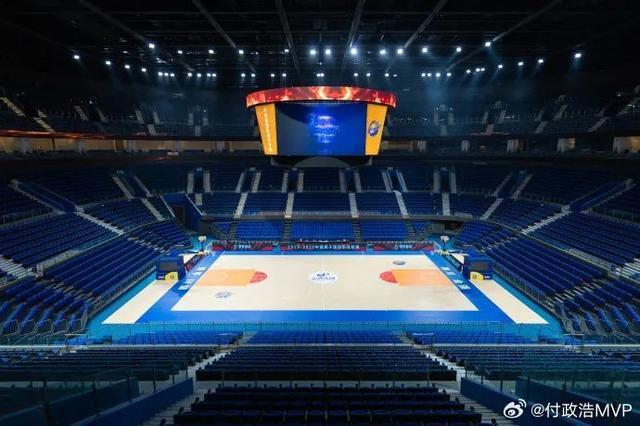 开云APP官网-媒体人：四川男篮遭法院裁决需支付6.58亿元，四川女篮投资人暂时救火