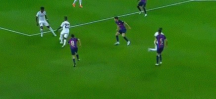 1658634354368061991.gif 动画 (3208).gif