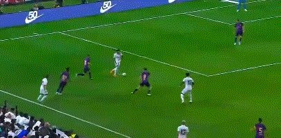 1658634335708066450.gif 动画 (3209).gif