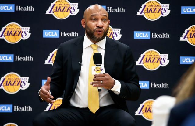 1659276264320053199.jpg 20.jpg