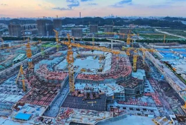 1659655909782082486.jpg xinxinhengda.jpg