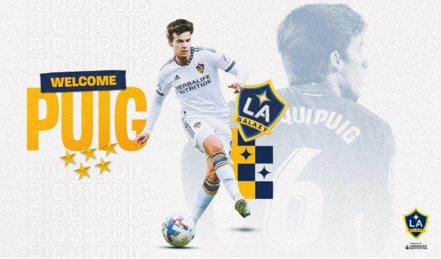 1659655940966055436.jpg luoshanji.jpg