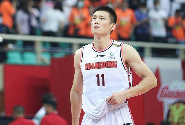 1659629302861007790.jpg zhopeng.jpg