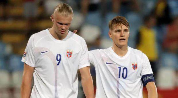 1659629318945032984.jpg lengzhishi.jpg