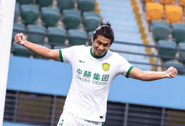 开云APP官网-国足选拔队24人敲定 扬科维奇挂帅补充5超龄球员