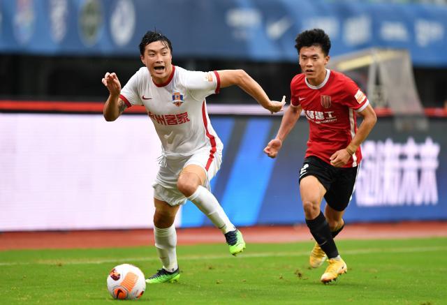 开云体育app-03国青西行先等BOSS到位 29人名单暗藏“超”级黑马