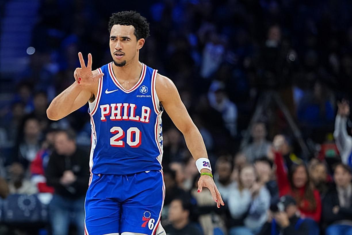 开云移动端-为了一个状态不佳的新星付出1首轮3次轮,雷霆的操作让人无法理解