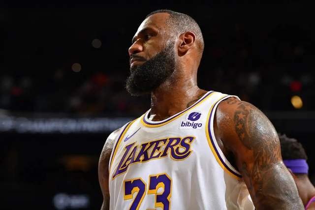 开云体育app-“乔丹接班人”是个高危职业，只有他活成了神